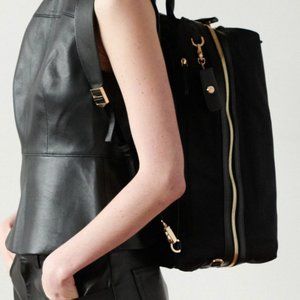 Caraa Sport Backpack: Studio 2XL